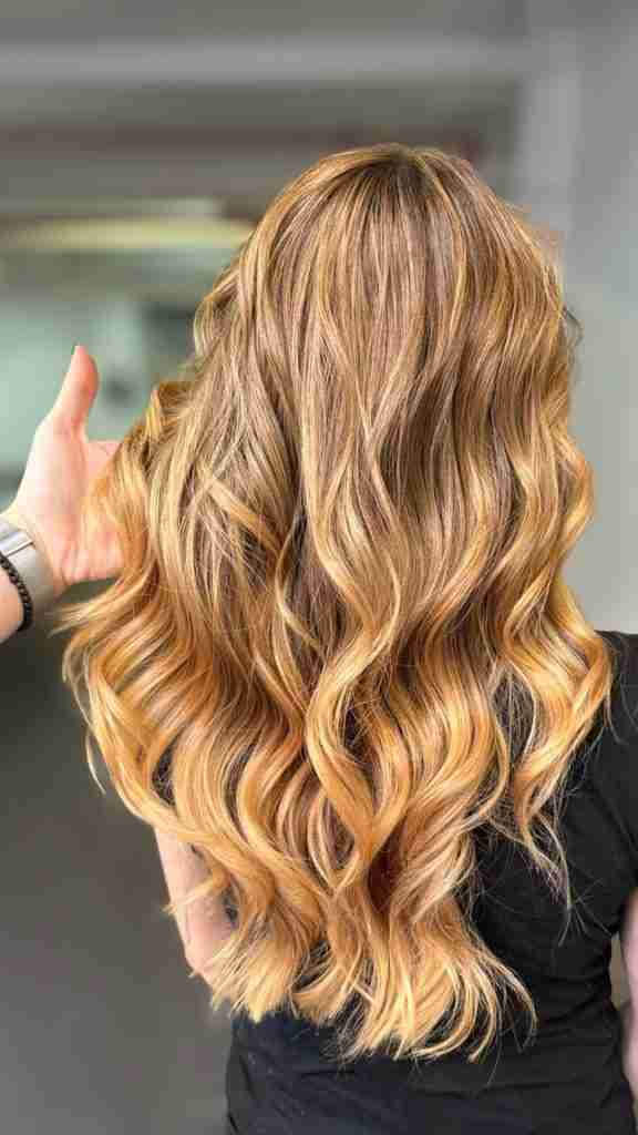 Second Avenue Hair Front Page Mobile